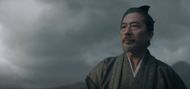 Shogun ending explained